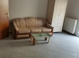 Studio/Γκαρσονιέρα για ενοικίαση - Σέρρες, - Φωτογραφία 3