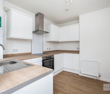 Tollgate Road, E16 - Photo 2