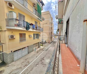 Bilocale via Vigna, Pozzuoli Alta, Pozzuoli - Photo 5