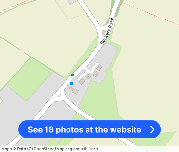 Rookery Road, Nine Ashes, Blackmore, Essex, CM4 - Photo 1