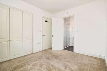 North Weald Close, Hornchurch, Essex, RM12 - Photo 5