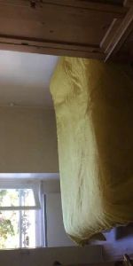 Location appartement 2 pièces - 34m² à Angers (49000) - Photo 3