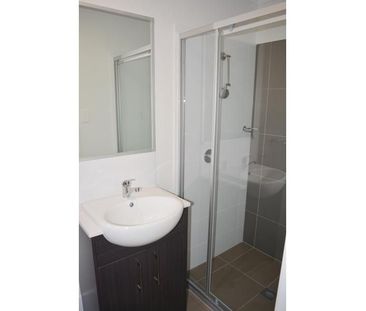 Your Dream Home Awaits! Modern Living in a Prime Location - Photo 6