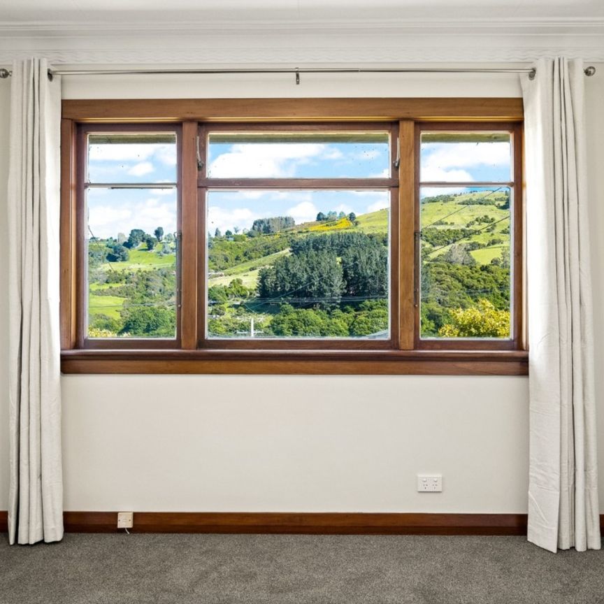 326 Hillingdon Street, Normanby - Photo 1