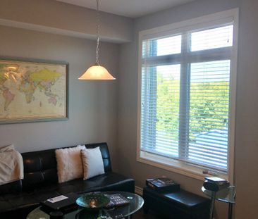 For Lease - 710 King Street Unit# 304, Oshawa, Ontario - Photo 1