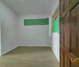 Kitnet no Bigorrilho de 50 m² com 1 quarto - Photo 1