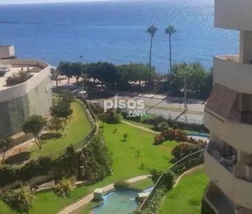 Piso en alquiler en Benalmádena Costa - Photo 5