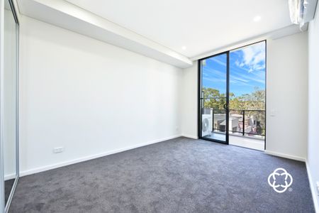 23/48-58 Railway Terrace, 2142, Granville Nsw - Photo 4