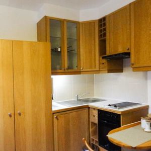 BILLS INCLUDED - Studio Flat in Hampstead, London NW3 - Photo 2