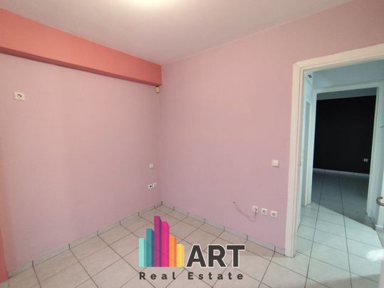 Ενοικίαση κατοικίας, 77 τ.μ., Καματερό, 750 € - Photo 1