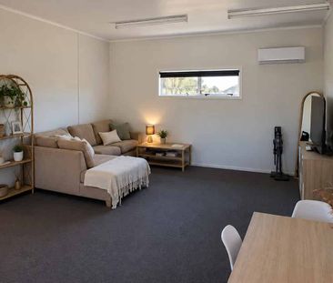 A/32 King Street, Mangapapa - Photo 1