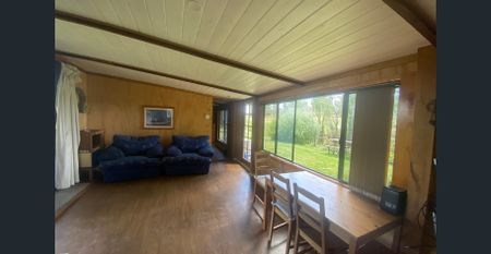 Sweet Granny Flat on Old Dangelong Rd - Photo 5