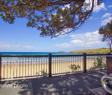 Sandy Beach, 108 Sandy Beach Drive - Photo 2