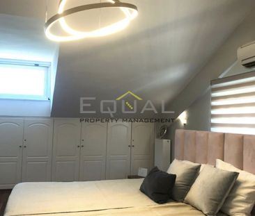 Μεζονέτα για ενοικίαση Κορωπί - Photo 3
