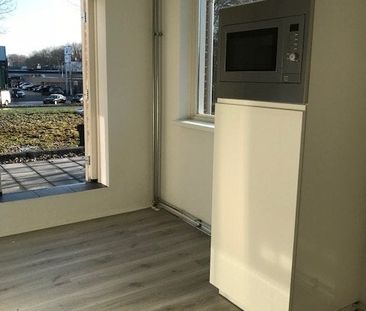 Te huur: Appartement Normandielaan in Eindhoven - Foto 5