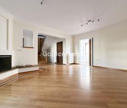 Μεζονέτα για ενοικίαση - Βουλιαγμένη, - Photo 2