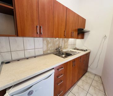 Poznań, Jeżycka - Фото 6