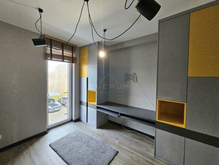 Mieszkanie na Wynajem, 80.00m - Photo 5