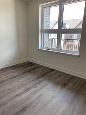 For Lease - 110 Fergus Avenue Unit# 230, Kitchener, Ontario - Photo 1