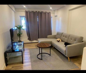 1 CH - 1 SDB - Montréal - $1,390 /mo - Photo 2