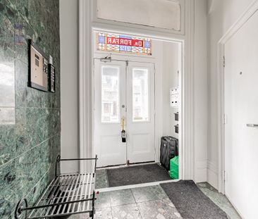 For Lease - 212 Carlton Street Unit# 3, Toronto, Ontario - Photo 2