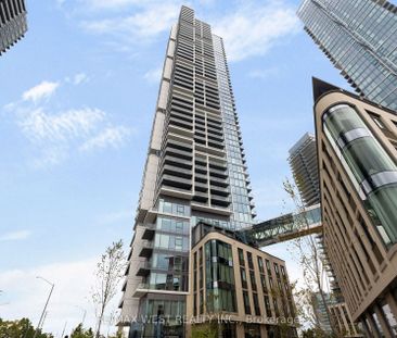 For Lease - 7890 Jane Street Unit# 2203, Vaughan, Ontario - Photo 2