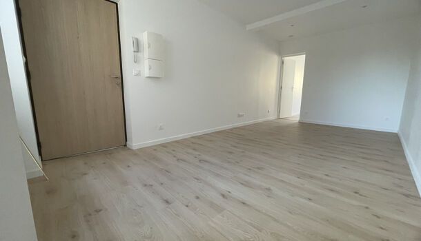 Appartement 2 pièces 42m2 REIMS 610 euros - Photo 1