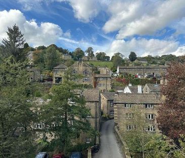 Stocks Lane, Halifax, HX2 - Photo 4