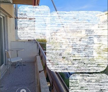 Διαμέρισμα για ενοικίαση Κατιρλί (Καλαμαριά) - Φωτογραφία 3