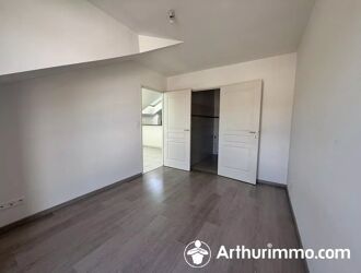 Location Appartement 2 pièces 33 m2 à Seloncourt - Photo 4