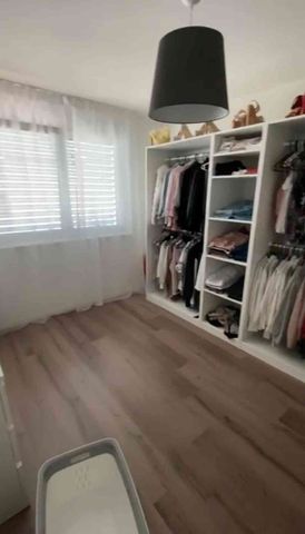 3.5 Zimmer, 90 m², 1. Stock - Foto 5