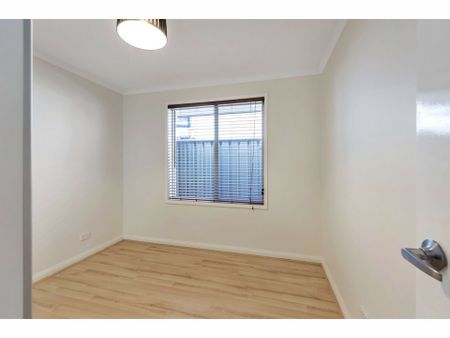 1A Eddy Street, Enfield SA, Belconnen - Photo 5