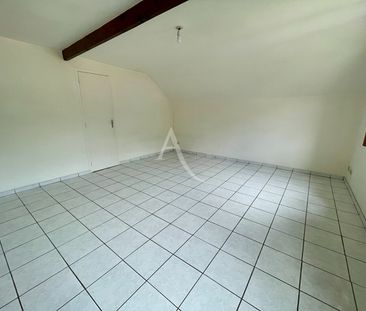 Location Appartement 1 pièce 32m² - Photo 3