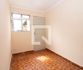 Apartamento para alugar com 40m², 1 quarto e sem vaga - Foto 3