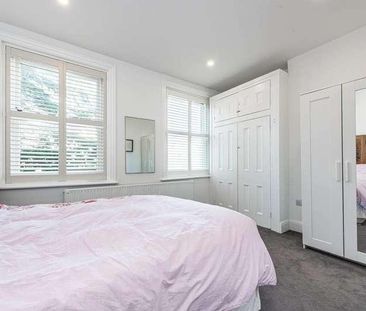 Park Road, High Barnet, EN5 - Photo 4