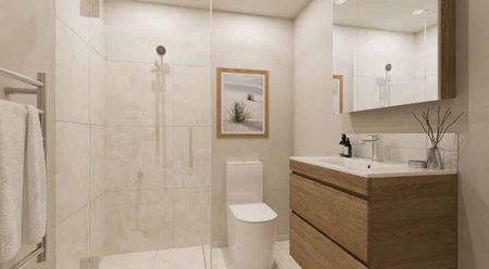 Stylish & Modern - Photo 5