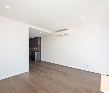 209/1090-1098 Nepean Highway, Highett VIC 3190 - Apartment For Rent... - Photo 3