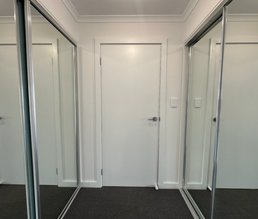 21 Michelino Street, Munno Para Downs SA 5115 - House For Rent | Do... - Photo 5