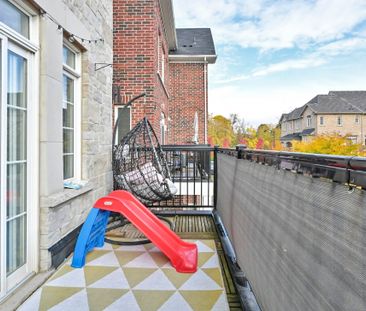 For Lease - 2103 Brock Road Unit# 70, Pickering, Ontario - Photo 6