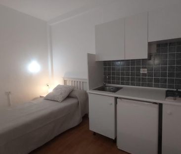 Studio - Puerto de La Cruz (Centrico) - Photo 3