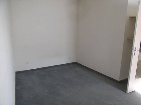 Location appartement t1 bis 2 pièces 46 m² à Rodez (12000) - Photo 3