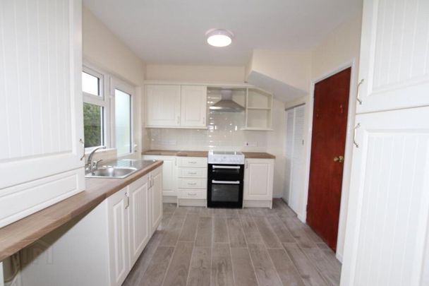 24 Avonlea Gardens, Newtownabbey, BT37 9AL - Photo 1