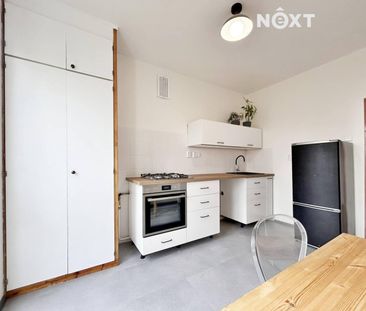 Pronájem bytu 2+1 60 m² - Photo 3