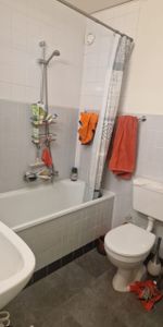 Appartement de 2 pièces au 6ème étage à Lausanne - Foto 4