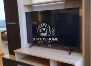 Διαμέρισμα για ενοικίαση - Κερατέα, - Photo 2