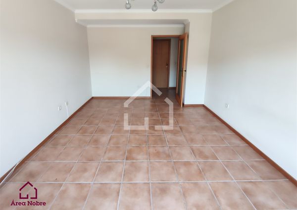 Apartamento T2 em Aveiro