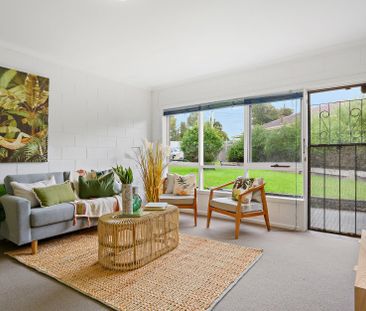 4/96 Sherlock Road, Mooroolbark - Photo 3