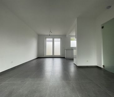 Huis te huur in Oudegem - Photo 3