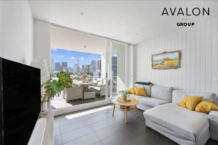 517/8 Bank Street, West End QLD 4101 - Photo 5