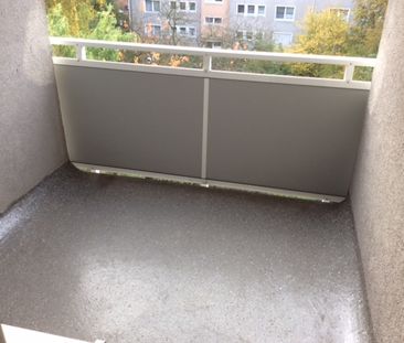 3-Zimmer-Wohnung in Gladbeck Brauck mit Balkon! - Photo 5